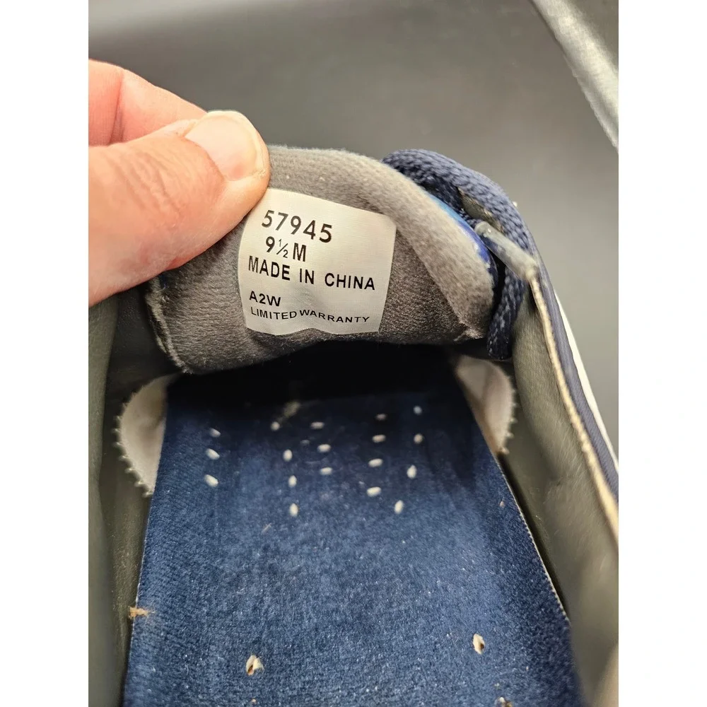 FootJoy traditions golf
